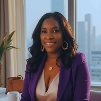 Notary Public in Blythewood, South Carolina 29016, Cassandra Brice