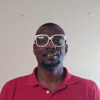 Notary Public in Dallas, Texas 75241, Sigmond Henderson