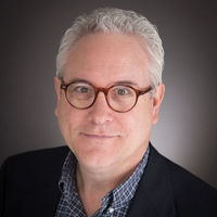 Notary Public in Austin, Texas 78726, Richard Sloan