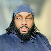 Notary Public in Chicago , Illinois 60611, Kelley Scott Morgan