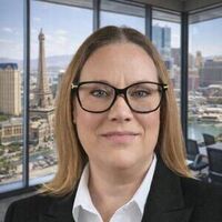 Notary Public in North Las Vegas, Nevada 89032, Amanda Flaherty