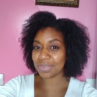 Notary Public in Miami, Florida 33136, Geniene Lane