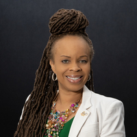 Notary Public in Cherry Hill Township, New Jersey 08034, Tammi Trotter