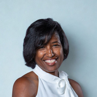 Notary Public in Lithia, Florida 33547, Glenda Hudson