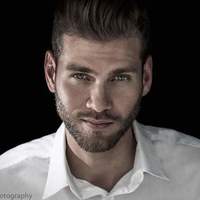 Notary Public in Miami, Florida 33137, Samer Gorrin Vazquez