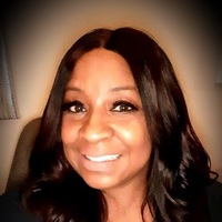 Notary Public in Austin, Texas 78752, Donna  Mercer