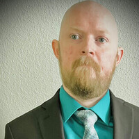 Notary Public in Orlando, Florida 32835, Dana Stanfield