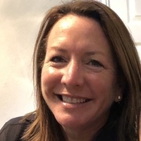 Notary Public in Dallas, Texas 75238, Amy  Crow