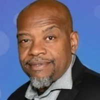 Notary Public in Cincinnati, Ohio 45251, Andre Williams