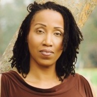 Notary Public in Houston, Texas 77016, Millicent  Edwards