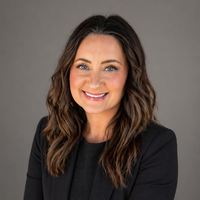 Notary Public in Roseville, California 95747, Valerie Thomas