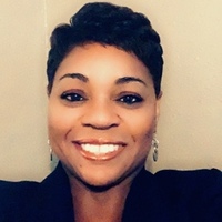 Notary Public in Houston, Texas 77230, Cynthia A Harrison