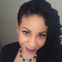 Notary Public in Houston, Texas 77082, Cassandra Berryman