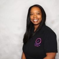 Notary Public in Shelby, North Carolina 28152, Natolyn Jeffries