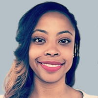 Notary Public in Houston, Texas 77067, Tanesha Davis