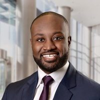 Notary Public in Charlotte, North Carolina 28215, Aaron Tawiah