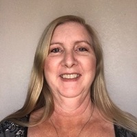 Notary Public in Phoenix, Arizona 85022, Diane Chiurazzi