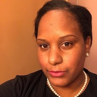 Notary Public in anchorage, Alaska 99501, ADRIANY GUZMAN