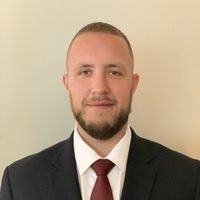 Notary Public in Indianapolis, Indiana 46268, Eric  Hollingsworth