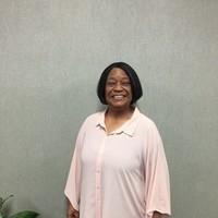 Notary Public in Houston, Texas 77235, Georgetta Scott