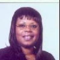 Notary Public in Houston, Texas 77099, Chekiter Esther