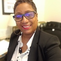 Notary Public in Houston , Texas 77092, Tonya  Robinson