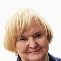 Notary Public in Star, Idaho 83669, Linda  S. Burt