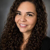 Notary Public in Pekin, Indiana 47165, Ashley Lindsey 