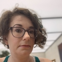 Notary Public in Austin, Texas 78729, Elizabeth Trees