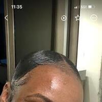 Notary Public in Winston-Salem , North Carolina 27107, Patrice  Collier 