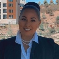 Notary Public in San Diego, California 92168, Lorie Escobar