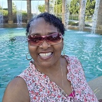 Notary Public in Raytown, Missouri 64133, Carmen  Mason