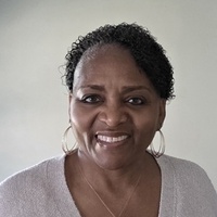Notary Public in Kansas City, Missouri 64131, Carmen  Mason