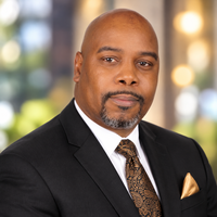 Notary Public in Shorewood, Illinois 60404, Kirk Scott