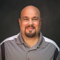 Notary Public in Orlando, Florida 32818, Robert Lopez