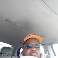 Notary Public in Houston, Texas 77088, Gregory Nauls