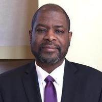 Notary Public in Indianapolis, Indiana 46278, Stephen Walker