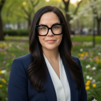 Notary Public in Herriman , Utah 84096, Ashley  Santillana