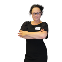 Notary Public in ORLANDO, Florida 32804, Heather Grooms