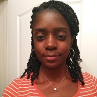Notary Public in MIAMI, Florida 33169, PRINCESS FORTUNE