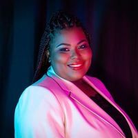 Notary Public in Orlando, Florida 32818, Marie Darius