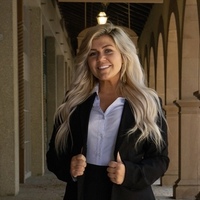 Notary Public in Lewisville, Texas 75056, Candace Domagalski