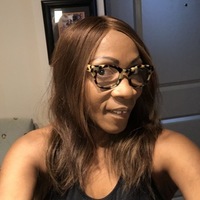 Notary Public in Miami, Florida 33156, Salomie Chung