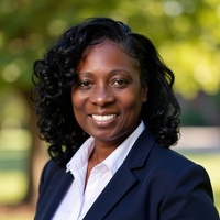 Notary Public in Clayton, North Carolina 27527, Kimberly Dillman