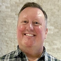 Notary Public in AUSTIN, Texas 78746, Scoti Watson