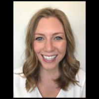 Notary Public in Phoenix, Arizona 85050, Lexis McGuire