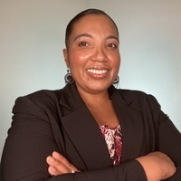 Notary Public in Houston, Texas 77059, Sierrea Payne