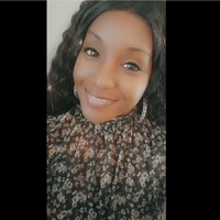 Notary Public in Grand Praire, Texas 75054, Jessica Coulter