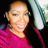 Notary Public in Houston , Texas 77077, Nacshaunal R Semiens