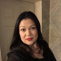 Notary Public in Phoenix, Arizona 85042, Rhonda Rodriguez